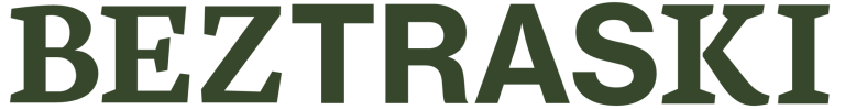 Logo_Green